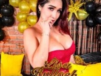LISA_BULLOCK_