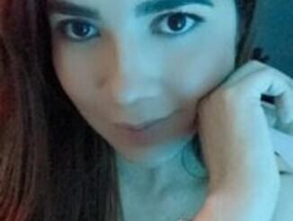 Saori_10
