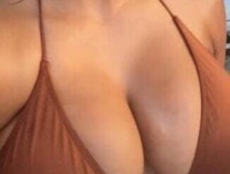 Pyari_shanaya_