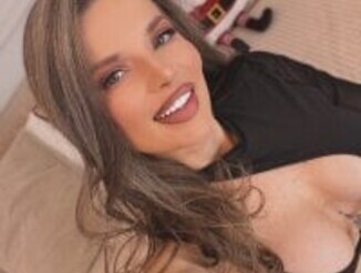AriannaRuss