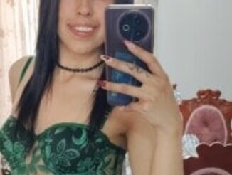 Queen_Ashly