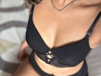 MaYaa__11