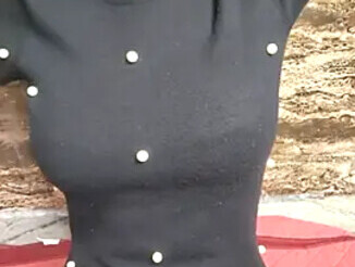 Indian-Aleena