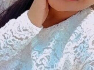 Jasmine_jaaan