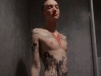 Styxlust
