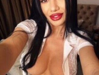 Layla_jayy