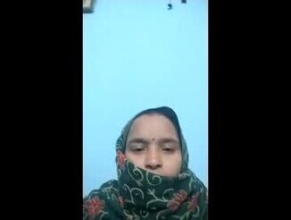 Siyaa_1