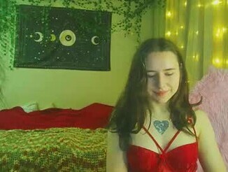 Moonlight_sonataa