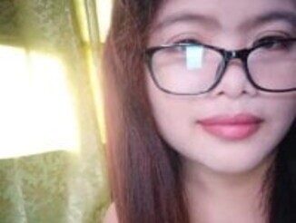 Azrielxx05