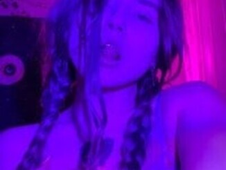 Lunar_Sanata