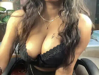Malayali---kylie