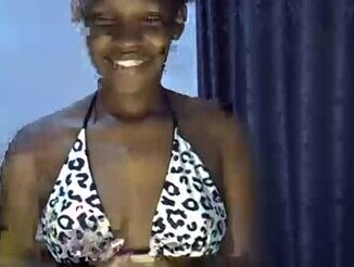 Moonlitdesire0