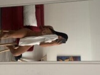 Valentinabaker
