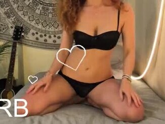 Monicami