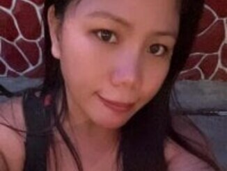 Lady_pam2025