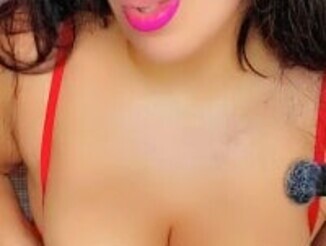 Hotqueen666
