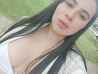 Mariam_Gomezxxx