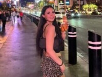 Renesmaelily222