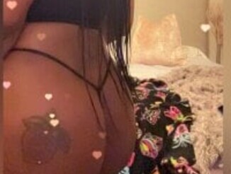 Classy_ass