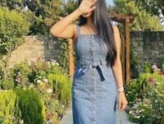 Simreet_22