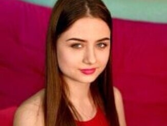 MilanaRoza