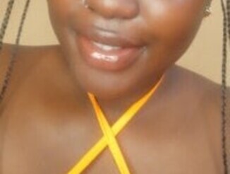 Tushy_baiby2000