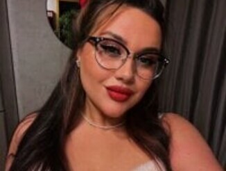 AminaCharm