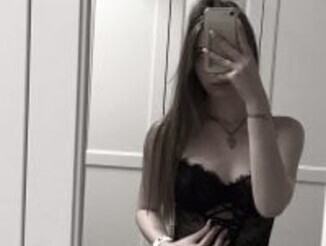 Bbysonia