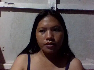 Sweetprinces08