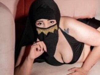 Jadde_hamad