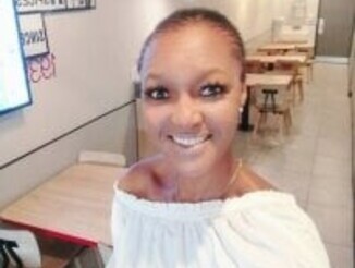 Stallion_Queen