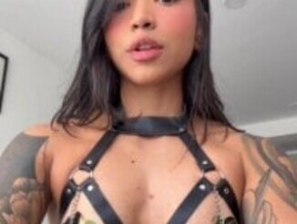 _lulukiss_
