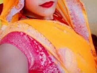 Yt_kajal
