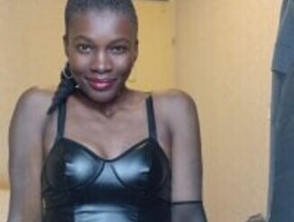 Chatdoll2