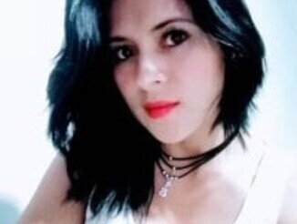 Princehermosa44