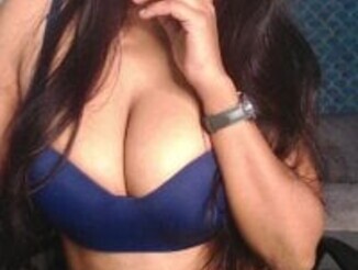 DiaMond_rubikaaa