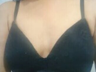 Ammulu_sexy