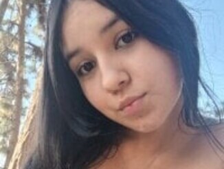 Kandy_doll