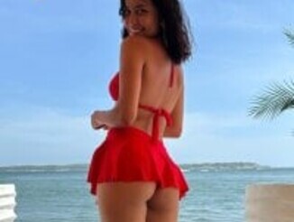 TamaraMera