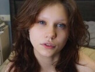 Lunliss