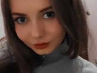 Ekaterina27