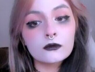 Kira_Kuronero