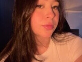 Evelynrosess1
