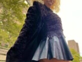 GoddessDestinyLove