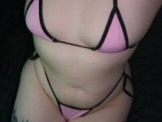 Stoner_BarbieXX