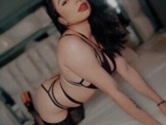 Miaparkerss_