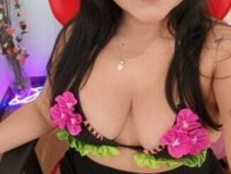 Lucy_luu_