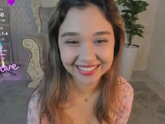 Laramiaa