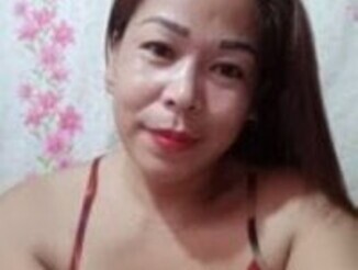 Yummytitsxxx168