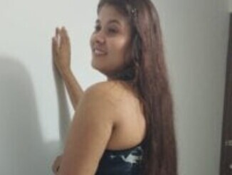 Stylevoluptuousvycky